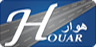 Houar Logo