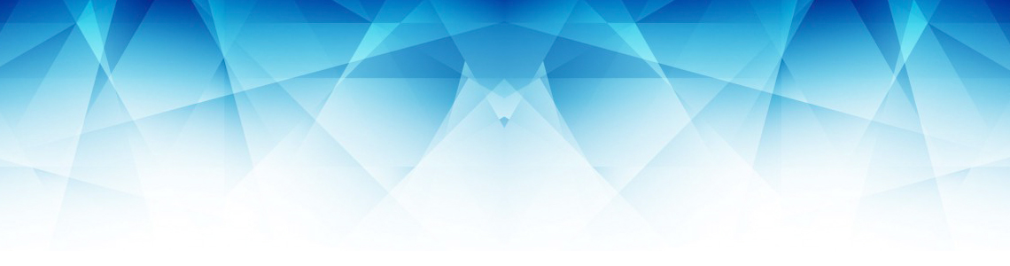 Houar Background